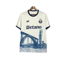 Camisola Especial FC Porto