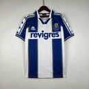 Camisola Principal Retro/Vintage FC Porto 97-99