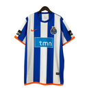 Camisola Principal Retro/Vintage FC Porto 10/11