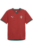 Camisola Principal Portugal World Cup 2026
