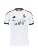 Camisola Principal Real Madrid 26/27