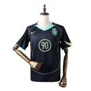 Camisola TOTAL 90 Sporting CP 25/26