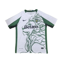 Camisola Especial Sporting CP