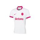 Camisola Pink October Sporting CP 25/26