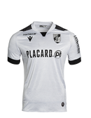 Camisola Principal Vitória SC 25/26