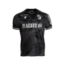 Camisola Alternativa Vitória SC 25/26