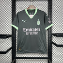 Camisola Terciária AC Milan 24/25