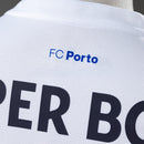 Camisola Principal FC Porto 26/27