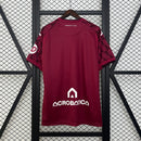 Camisola Principal Torino 24/25