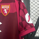 Camisola Principal Torino 24/25
