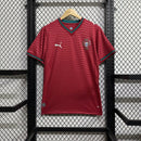 Camisola Principal Portugal World Cup 2026