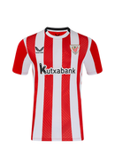 Camisola Principal Athletic Bilbao 24/25
