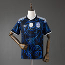 Camisola Alternativa Argentina World Cup 2026