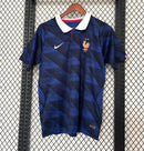 Camisola Principal França World Cup 2026