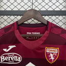 Camisola Principal Torino 24/25