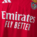 Camisola Principal SL Benfica 26/27