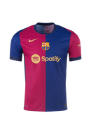 Camisola Principal FC Barcelona 24/25