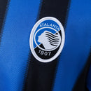 Camisola Principal Atalanta 25/26