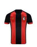Camisola Principal AFC Bournemouth 24/25