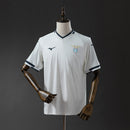 Camisola Alternativa Lazio 25/26