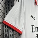 Camisola Alternativa AC Milan 24/25