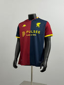Camisola Principal Genoa 25/26