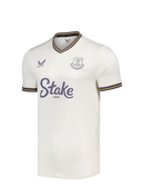Camisola Terciária Everton 24/25