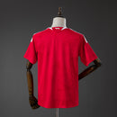 Camisola Principal SL Benfica 26/27