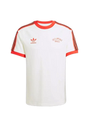 Camisola Edição Especial "Comemorativa 81" Flamengo