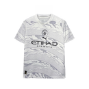Camisola Especial Manchester City