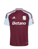 Camisola Principal Aston Villa 24/25