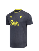 Camisola Alternativa Everton 24/25