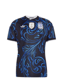Camisola Alternativa Argentina World Cup 2026