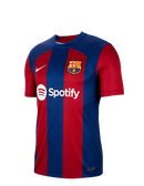 Camisola Principal FC Barcelona 23/24