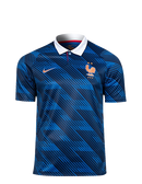 Camisola Principal França World Cup 2026