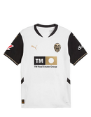 Camisola Principal Valencia 24/25