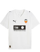 Camisola Principal Valencia 25/26