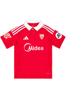 Camisola Alternativa Sevilla 25/26