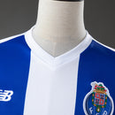 Camisola Principal FC Porto 26/27