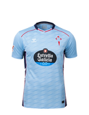 Camisola Principal Celta Vigo 25/26