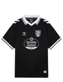 Camisola Especial Celta Vigo
