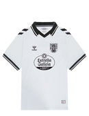 Camisola Especial Celta Vigo