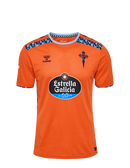 Camisola Terciária Celta Vigo 24/25