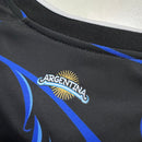 Camisola Alternativa Argentina World Cup 2026
