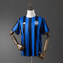 Camisola Principal Atalanta 25/26