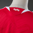 Camisola Principal SL Benfica 26/27