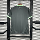 Camisola Terciária AC Milan 24/25