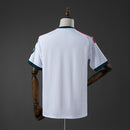 Camisola Principal Real Madrid 26/27