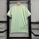 Camisola Alternativa França World Cup 2026