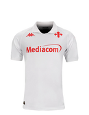 Camisola Alternativa Fiorentina 24/25